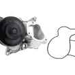 Load image into Gallery viewer, Graf Water Pump PA1178 - Main Product View