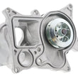 Load image into Gallery viewer, Graf Water Pump PA1178 - Side View