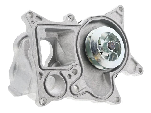 Graf Water Pump PA1178 - Side View