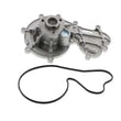 Load image into Gallery viewer, Graf Water Pump PA1202 - Main Product View