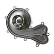 Load image into Gallery viewer, Graf Water Pump PA1202 - Side View