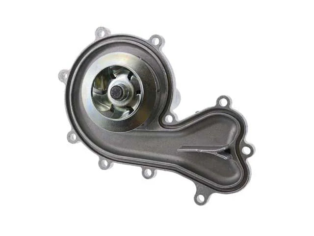 Graf Water Pump PA1202 - Side View