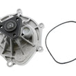 Load image into Gallery viewer, Graf Water Pump PA1214 - Main Product View