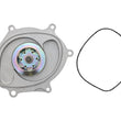Load image into Gallery viewer, Graf Water Pump PA1214 - Side View