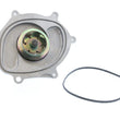 Load image into Gallery viewer, Graf Water Pump PA1216 - Main Product View