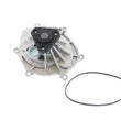 Load image into Gallery viewer, Graf Water Pump PA1216 - Side View