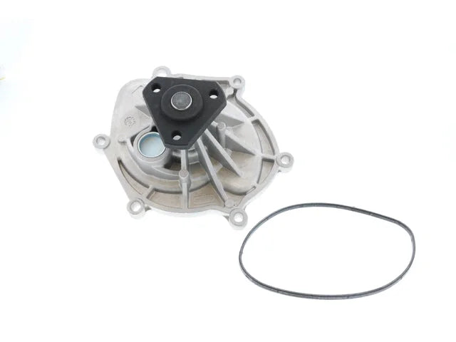 Graf Water Pump PA1216 - Side View
