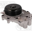 Load image into Gallery viewer, Graf Water Pump PA1219 fits 2014-2016 Mercedes-Benz E250 / 2016 Mercedes-Benz GLE300D / 2013-2015 Mercedes-Benz GLK250 / 2...