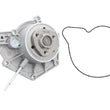 Load image into Gallery viewer, Graf Water Pump PA1228 - Main Product View