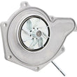 Load image into Gallery viewer, Graf Water Pump PA1228 - Side View