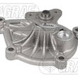 Load image into Gallery viewer, Graf Water Pump PA1232 fits 2007 2009 2011-2016 Mini Cooper / Cooper Countryman / Cooper Paceman - Side View