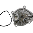 Load image into Gallery viewer, Graf Water Pump PA1232IT - Main Product View
