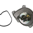 Load image into Gallery viewer, Graf Water Pump PA1232IT - Side View