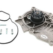 Load image into Gallery viewer, Graf Water Pump PA1246 - Main Product View