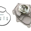 Load image into Gallery viewer, Graf Water Pump PA1246 - Side View