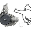 Load image into Gallery viewer, Graf Water Pump PA1253