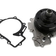 Load image into Gallery viewer, Graf Water Pump PA1264