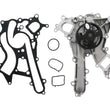 Load image into Gallery viewer, Graf Water Pump PA1273