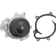 Load image into Gallery viewer, Graf Water Pump PA1275