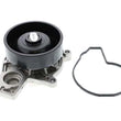 Load image into Gallery viewer, Graf Water Pump PA1277 - Main Product View