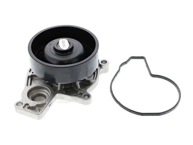 Graf Water Pump PA1277 - Main Product View