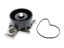 Load image into Gallery viewer, Graf Water Pump PA1277 - Main Product View