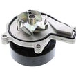 Load image into Gallery viewer, Graf Water Pump PA1277 - Side View