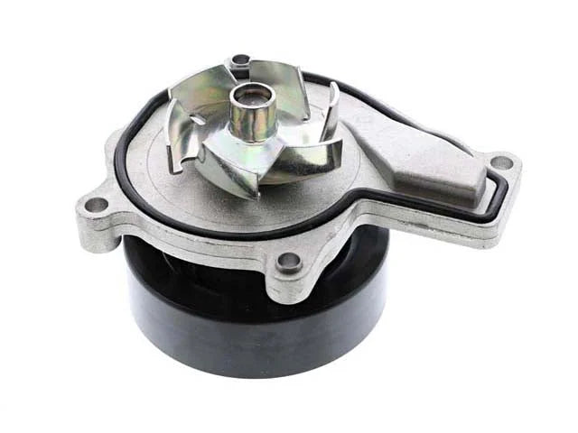 Graf Water Pump PA1277 - Side View