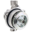 Load image into Gallery viewer, Graf Water Pump PA1360-8 - Main Product View