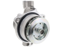 Load image into Gallery viewer, Graf Water Pump PA1360-8 - Main Product View