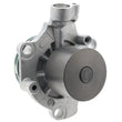 Load image into Gallery viewer, Graf Water Pump PA1360-8 - Side View