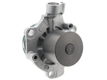 Load image into Gallery viewer, Graf Water Pump PA1360-8 - Side View