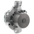 Load image into Gallery viewer, Graf Water Pump PA1360-8 - Side View