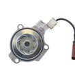 Load image into Gallery viewer, Graf Water Pump PA1360A-8 - Main Product View