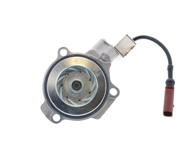 Graf Water Pump PA1360A-8 - Main Product View