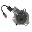 Load image into Gallery viewer, Graf Water Pump PA1360A-8 - Side View