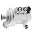 Load image into Gallery viewer, Graf Water Pump PA1369 - Main Product View