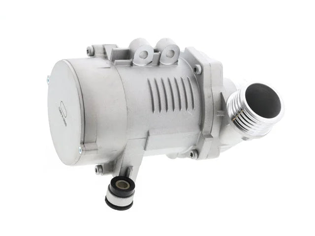 Graf Water Pump PA1369 - Side View