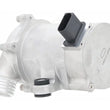 Load image into Gallery viewer, Graf Water Pump PA1400 - Side View