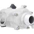 Load image into Gallery viewer, Graf Water Pump PA1400 - Main Product View