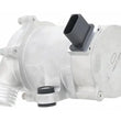Load image into Gallery viewer, Graf Water Pump PA1400 - Side View