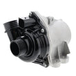 Load image into Gallery viewer, Graf Water Pump PA1414 - Main Product View