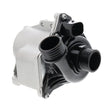 Load image into Gallery viewer, Graf Water Pump PA1414 - Side View
