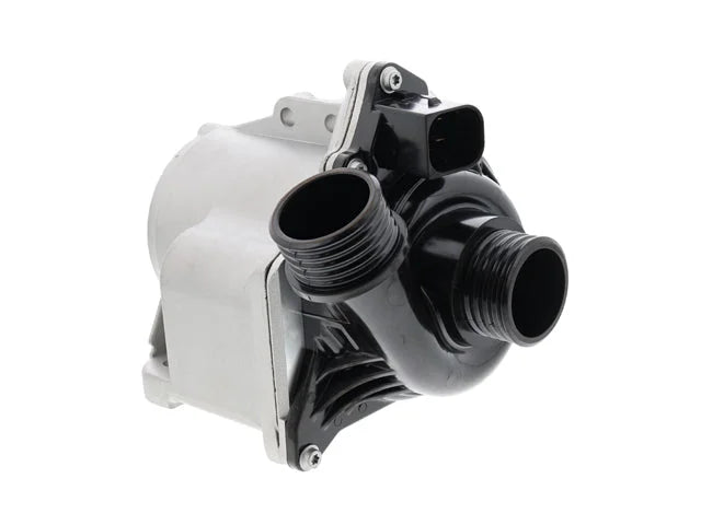 Graf Water Pump PA1414 - Side View