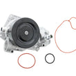 Load image into Gallery viewer, Graf Water Pump PA1451 - Main Product View