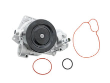 Load image into Gallery viewer, Graf Water Pump PA1451 - Main Product View