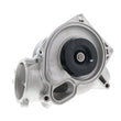 Load image into Gallery viewer, Graf Water Pump PA1451 - Side View