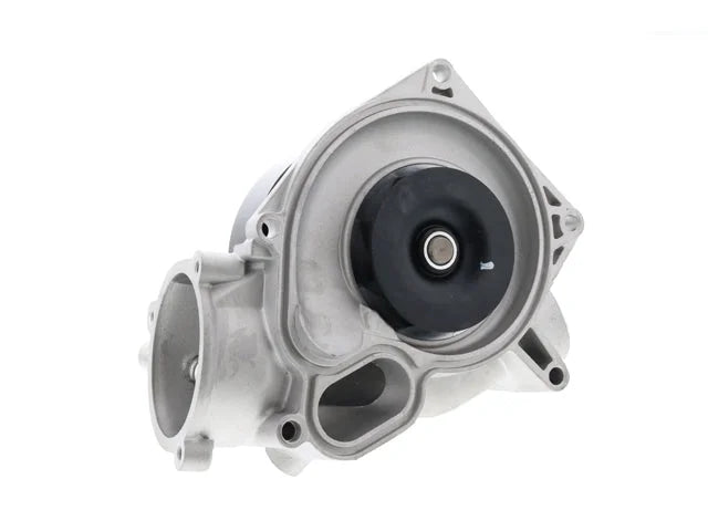Graf Water Pump PA1451 - Side View