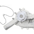 Load image into Gallery viewer, Graf Water Pump PA1455