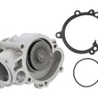 Load image into Gallery viewer, Graf Water Pump PA1456 - Main Product View
